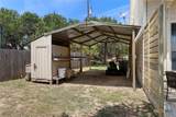 2700 Skyline Drive - Photo 32