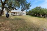 2700 Skyline Drive - Photo 33