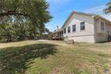 2700 Skyline Drive - Photo 34