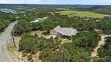 2700 Skyline Drive - Photo 35