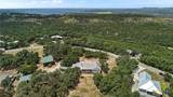 2700 Skyline Drive - Photo 36