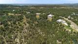 2700 Skyline Drive - Photo 37