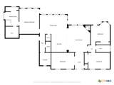 2700 Skyline Drive - Photo 38