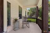 2700 Skyline Drive - Photo 4