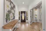 2700 Skyline Drive - Photo 5