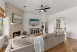 2700 Skyline Drive - Photo 6