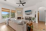 2700 Skyline Drive - Photo 7