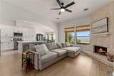 2700 Skyline Drive - Photo 8