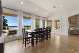 2700 Skyline Drive - Photo 9