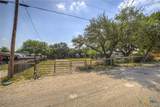 2189 Potters Creek Road - Photo 1