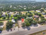2189 Potters Creek Road - Photo 10