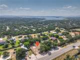 2189 Potters Creek Road - Photo 11