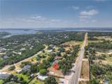 2189 Potters Creek Road - Photo 12