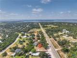 2189 Potters Creek Road - Photo 13