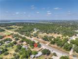 2189 Potters Creek Road - Photo 14