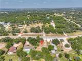 2189 Potters Creek Road - Photo 15