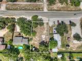 2189 Potters Creek Road - Photo 16