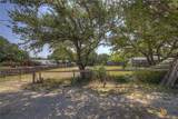 2189 Potters Creek Road - Photo 2