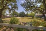 2189 Potters Creek Road - Photo 3