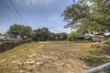 2189 Potters Creek Road - Photo 4
