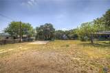 2189 Potters Creek Road - Photo 5