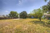2189 Potters Creek Road - Photo 6