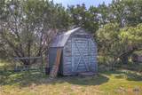 2189 Potters Creek Road - Photo 7