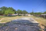 2189 Potters Creek Road - Photo 8