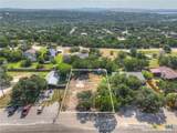 2189 Potters Creek Road - Photo 9