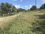 240 Private Road 4601 Road - Photo 10