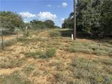 240 Private Road 4601 Road - Photo 2