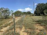 240 Private Road 4601 Road - Photo 3