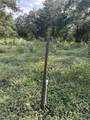 240 Private Road 4601 Road - Photo 4