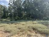 240 Private Road 4601 Road - Photo 5