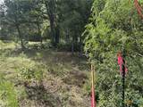 240 Private Road 4601 Road - Photo 6