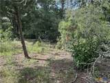 240 Private Road 4601 Road - Photo 7