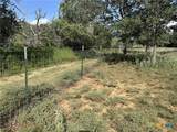 240 Private Road 4601 Road - Photo 8