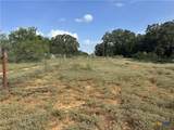 240 Private Road 4601 Road - Photo 9