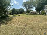 1306 47th Street - Photo 1