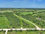 501 County Road 477 - Photo 2