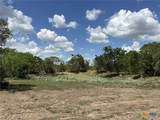 501 County Road 477 - Photo 4
