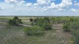 501 County Road 477 - Photo 5
