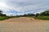 501 County Road 477 - Photo 6