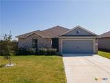 2534 Merganser Drive - Photo 1