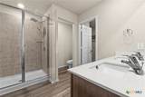 2534 Merganser Drive - Photo 10