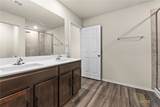 2534 Merganser Drive - Photo 11