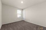 2534 Merganser Drive - Photo 12