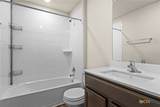 2534 Merganser Drive - Photo 13