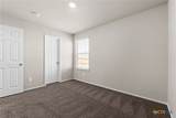 2534 Merganser Drive - Photo 14