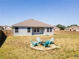 2534 Merganser Drive - Photo 15